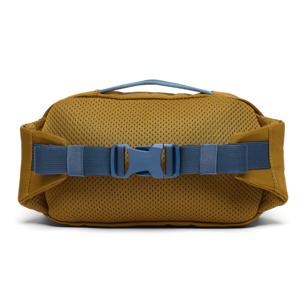 Allpa X 1.5L Hip Pack | Hands-Free Adventure