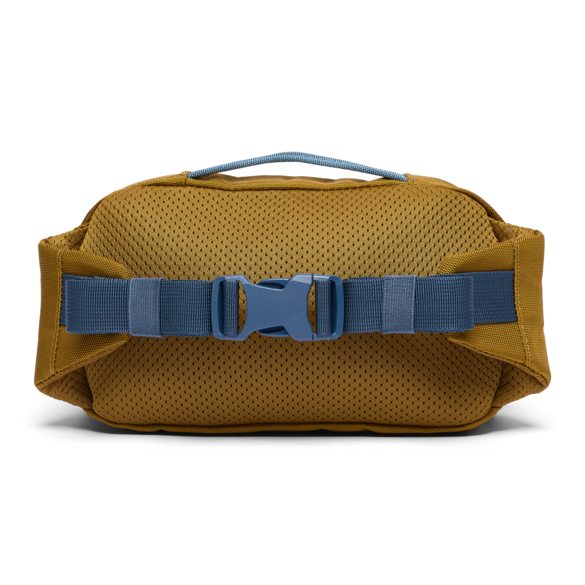 Allpa X 1.5L Hip Pack | Hands-Free Adventure