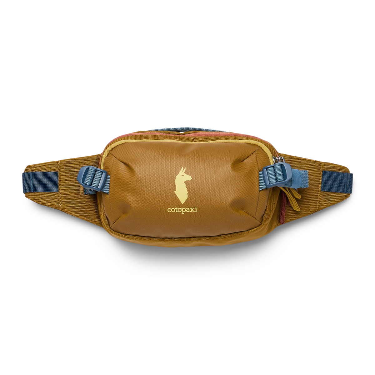Allpa X 1.5L Hip Pack | Hands-Free Adventure