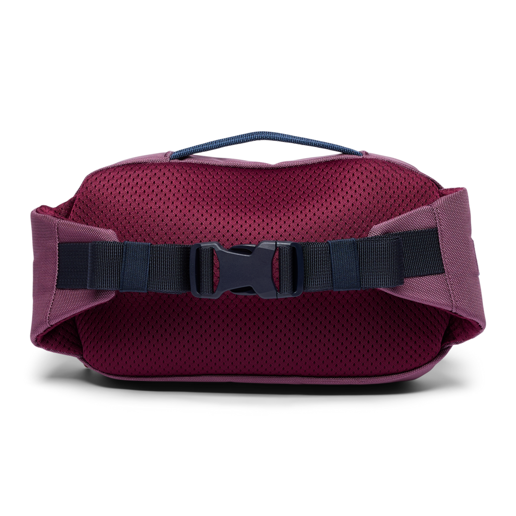 Allpa X 1.5L Hip Pack | Hands-Free Adventure