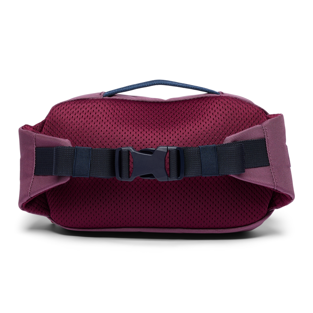 Allpa X 1.5L Hip Pack | Hands-Free Adventure