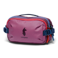 Allpa X 1.5L Hip Pack | Hands-Free Adventure