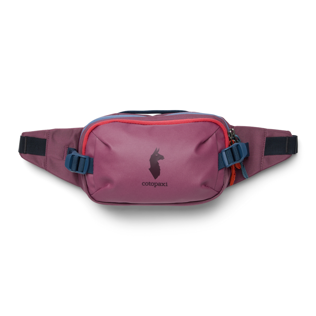 Allpa X 1.5L Hip Pack | Hands-Free Adventure