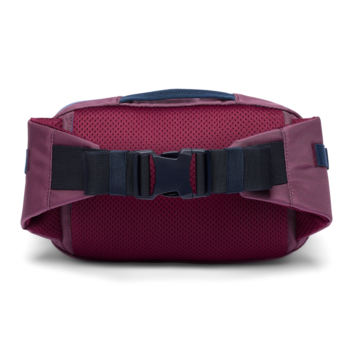 Allpa X 3L Hip Pack | Hands-Free Adventure