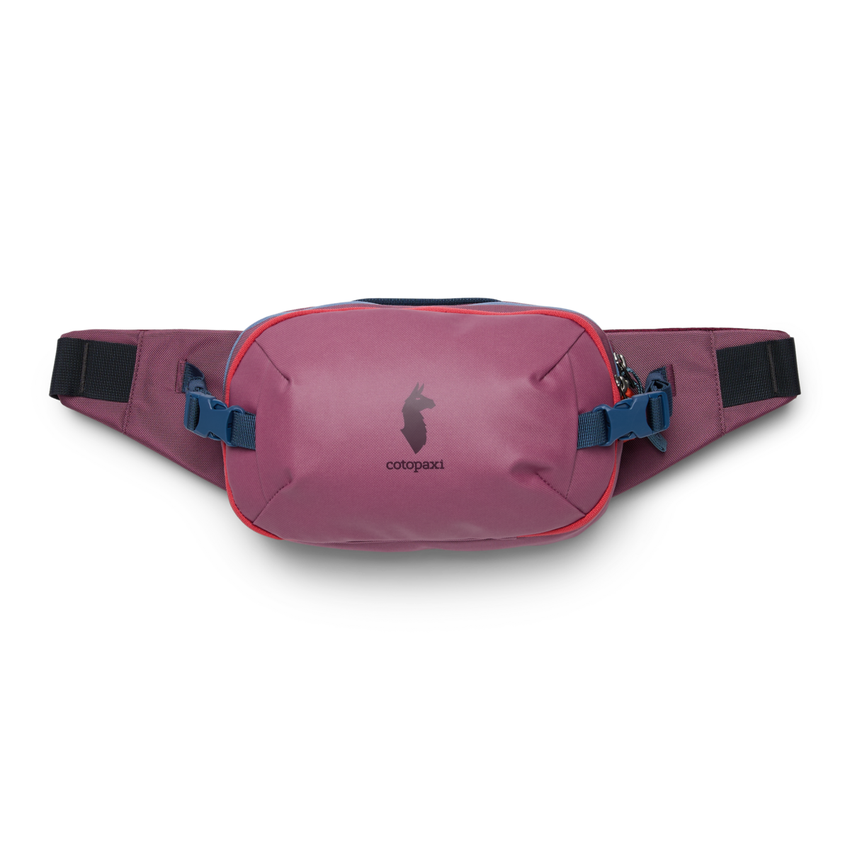 Allpa X 3L Hip Pack | Hands-Free Adventure