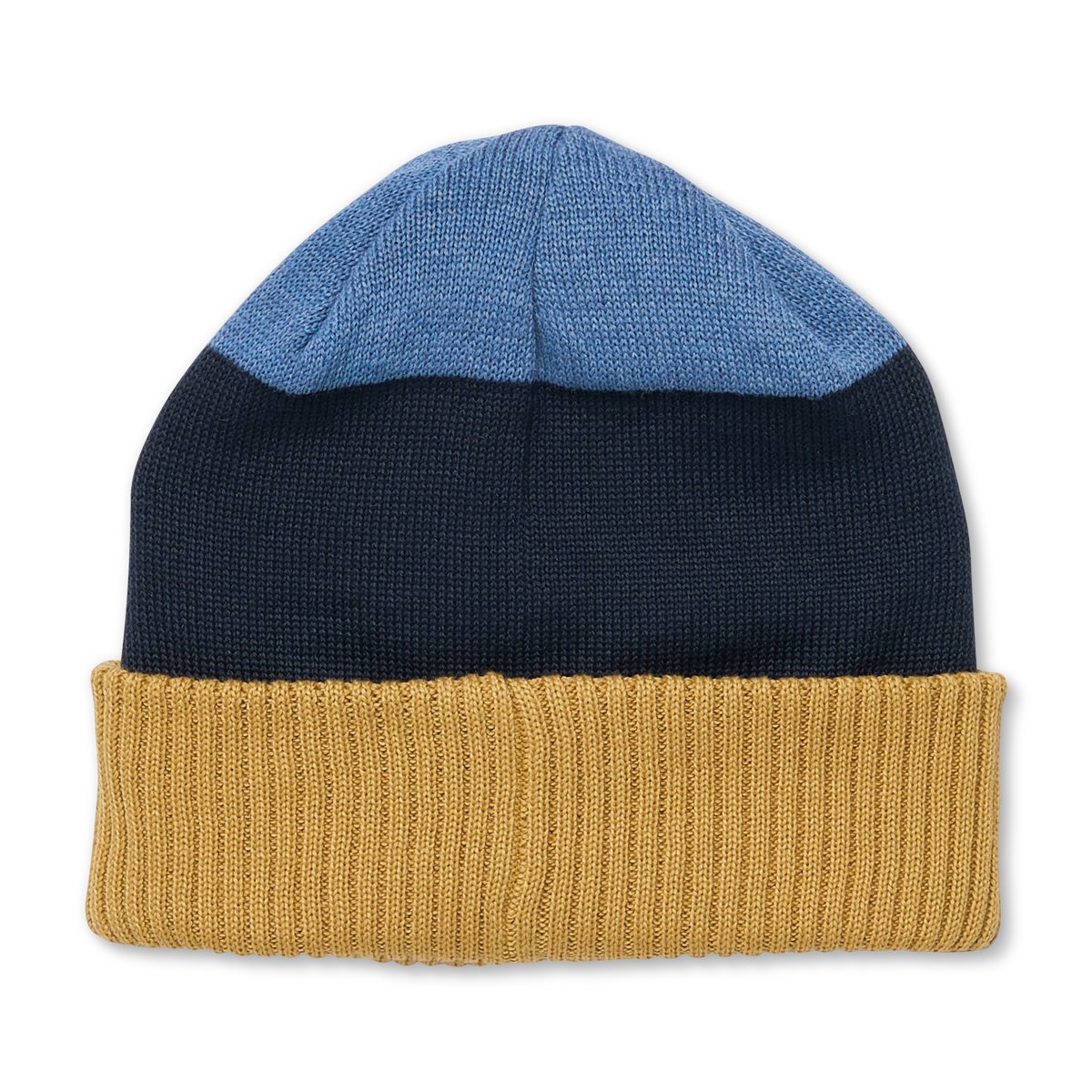 Alto Beanie | Cold-Weather Comfort