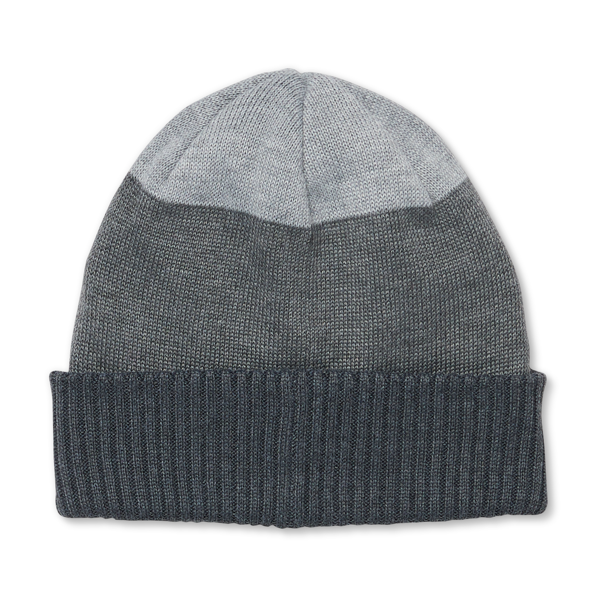 Alto Beanie | Cold-Weather Comfort