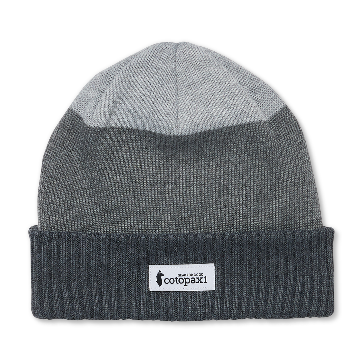 Alto Beanie | Cold-Weather Comfort