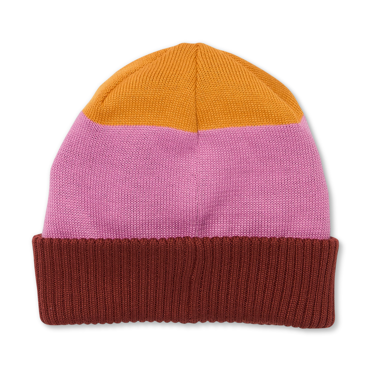 Alto Beanie | Cold-Weather Comfort