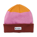 Alto Beanie | Cold-Weather Comfort