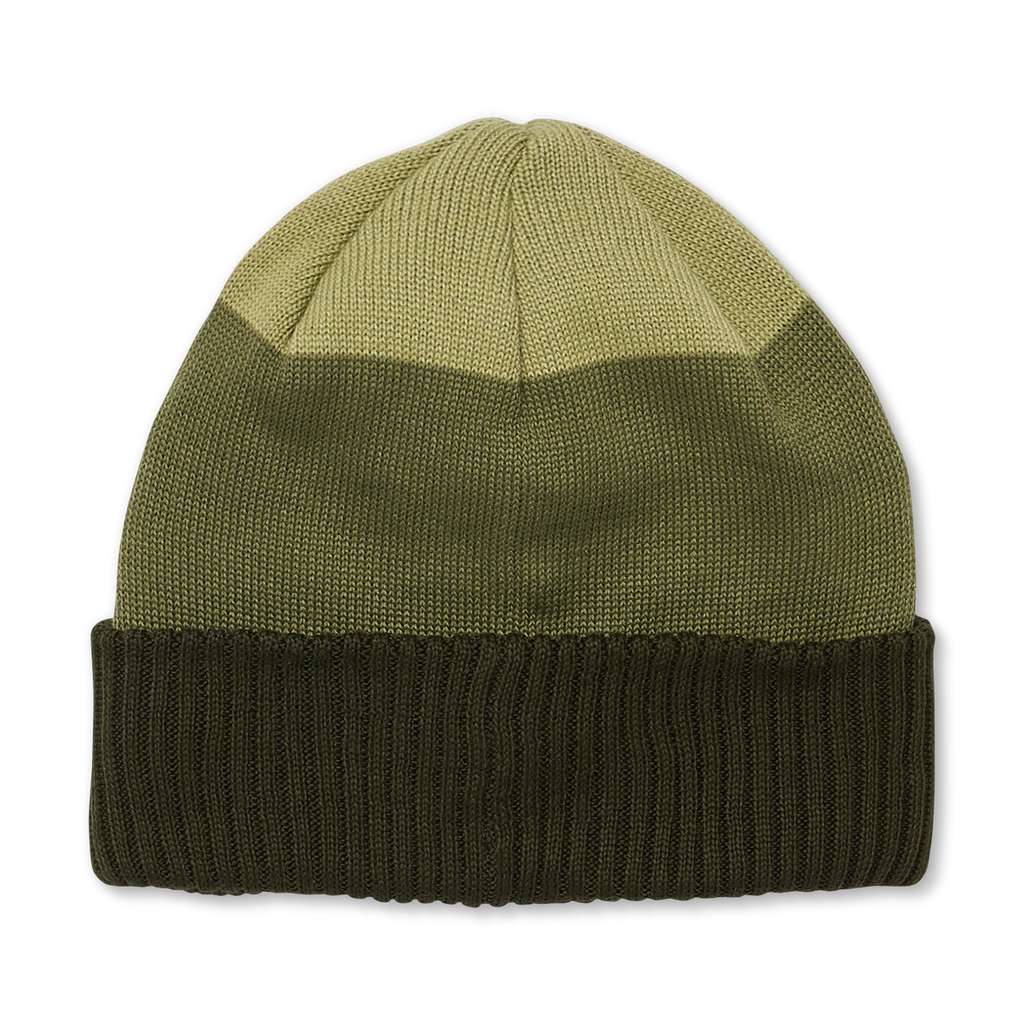 Alto Beanie | Cold-Weather Comfort