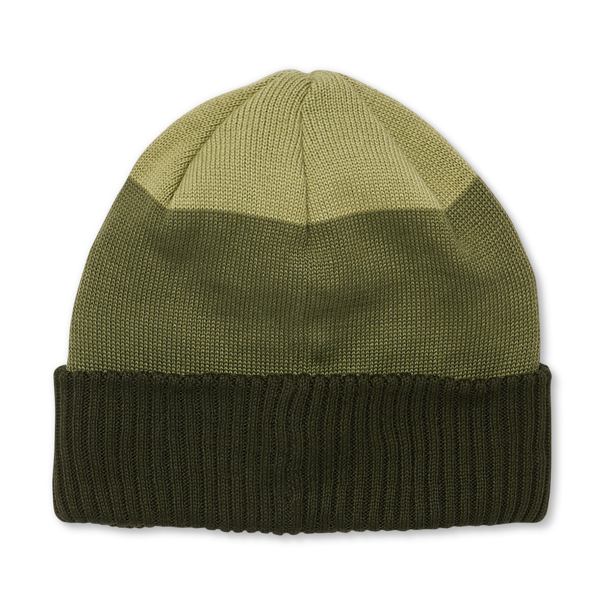 Alto Beanie | Cold-Weather Comfort