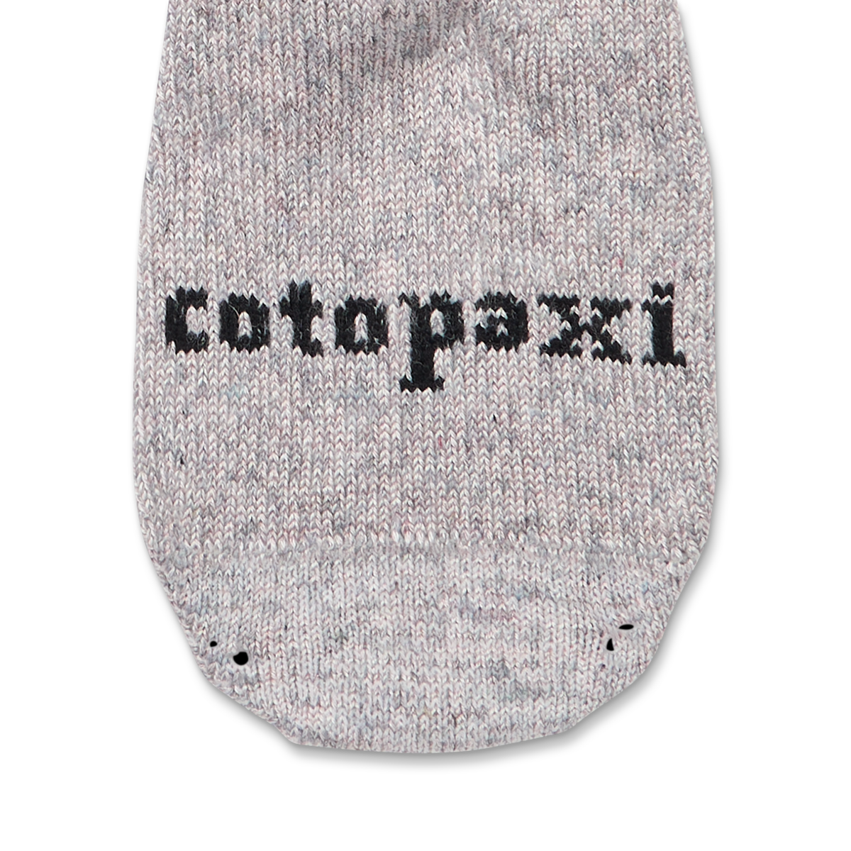 Contiguo Mid-Calf Sock | Everyday Trail Comfort