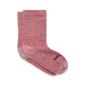 Contiguo Mid-Calf Sock | Everyday Trail Comfort