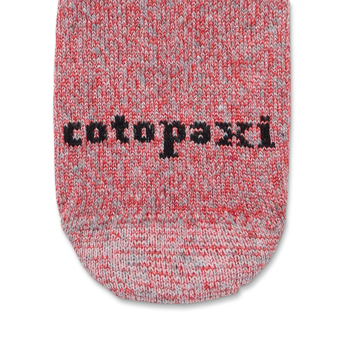 Contiguo Mid-Calf Sock | Everyday Trail Comfort