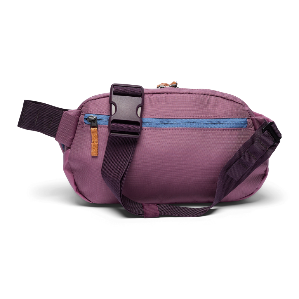 Coso 2L Hip Pack Cada Dia | Hands-Free Adventure