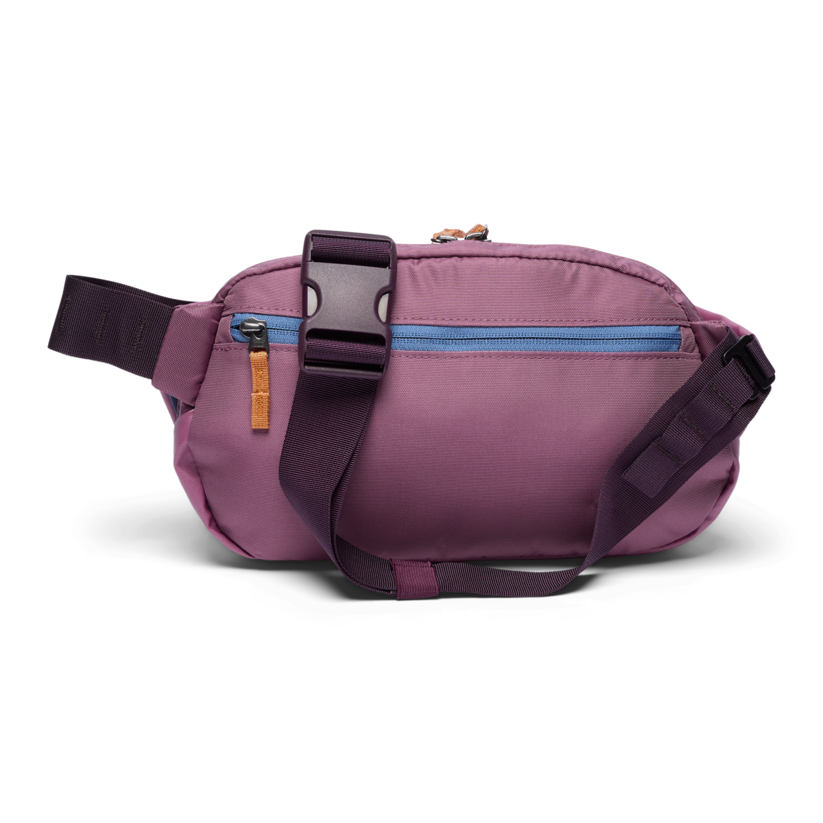 Coso 2L Hip Pack Cada Dia | Hands-Free Adventure