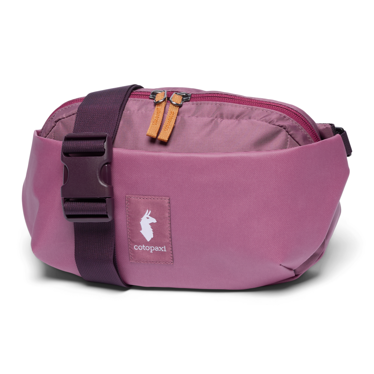 Coso 2L Hip Pack Cada Dia | Hands-Free Adventure