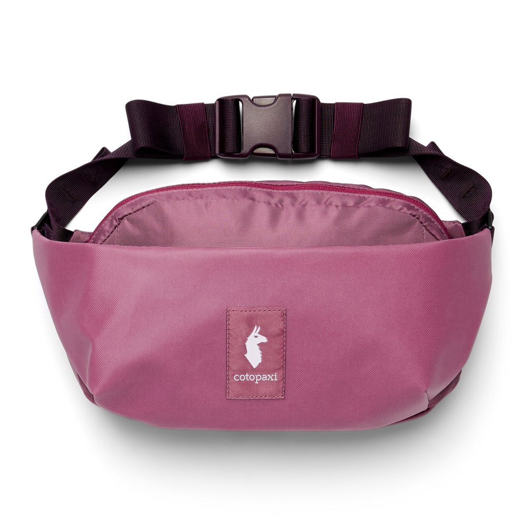Coso 2L Hip Pack Cada Dia | Hands-Free Adventure