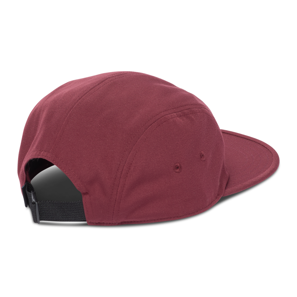 Do Good 5-Panel Hat | Everyday Sun Coverage