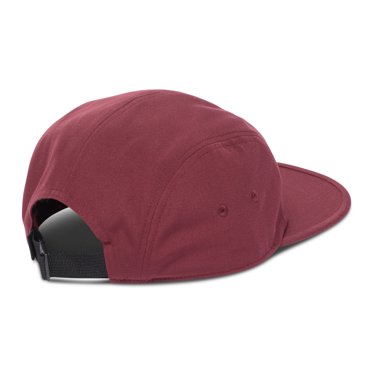 Do Good 5-Panel Hat | Everyday Sun Coverage