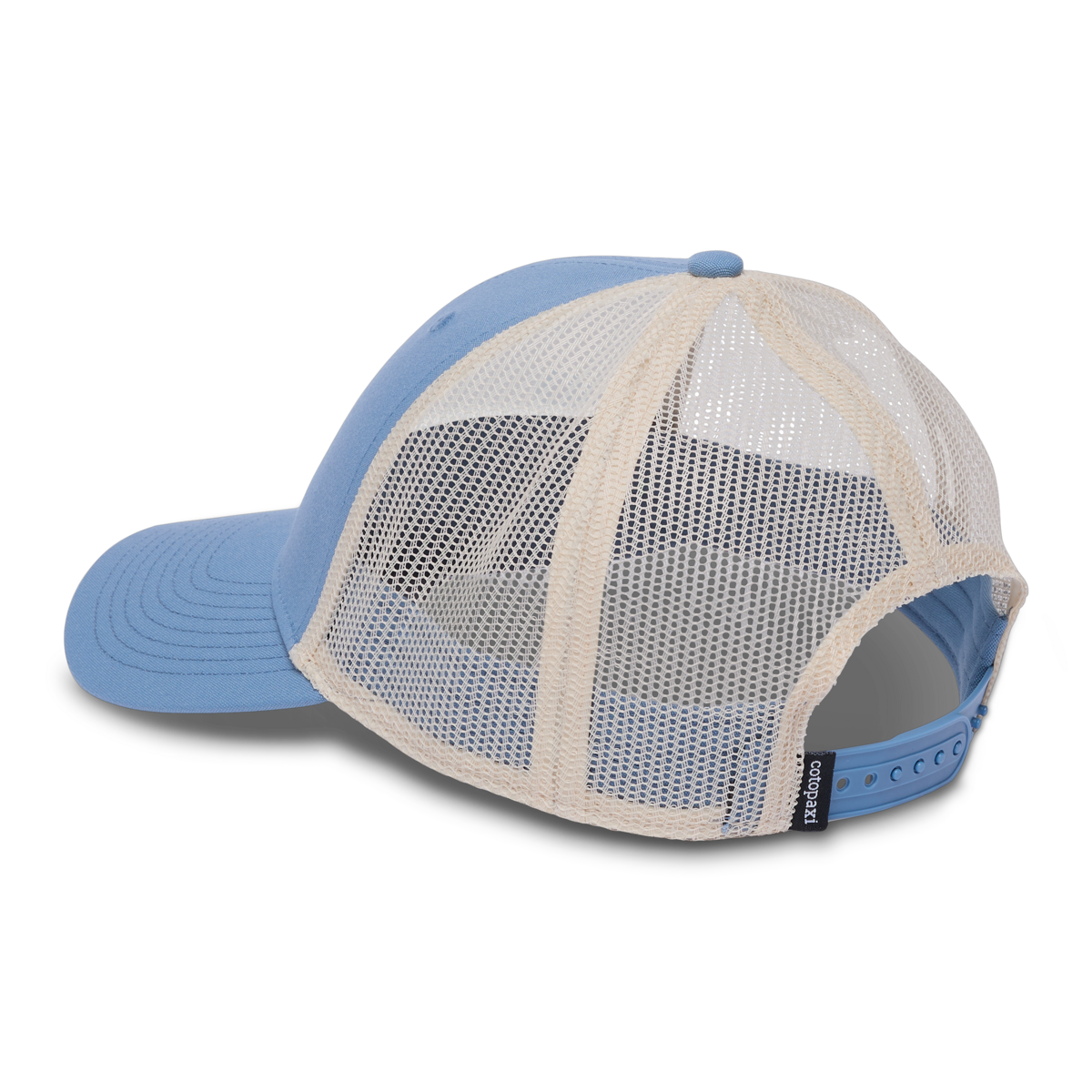 Do Good Trucker Hat | Everyday Sun Coverage