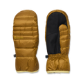 Down Mitten | Warm Hand Protection