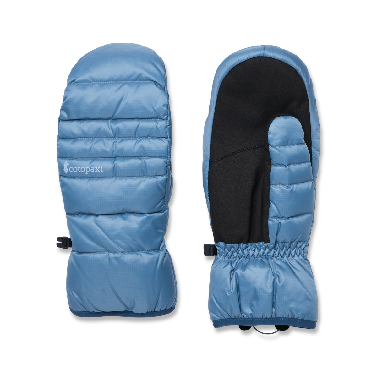 Down Mitten | Warm Hand Protection