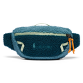 High Pile Fleece 3L Sling | Everyday Carry