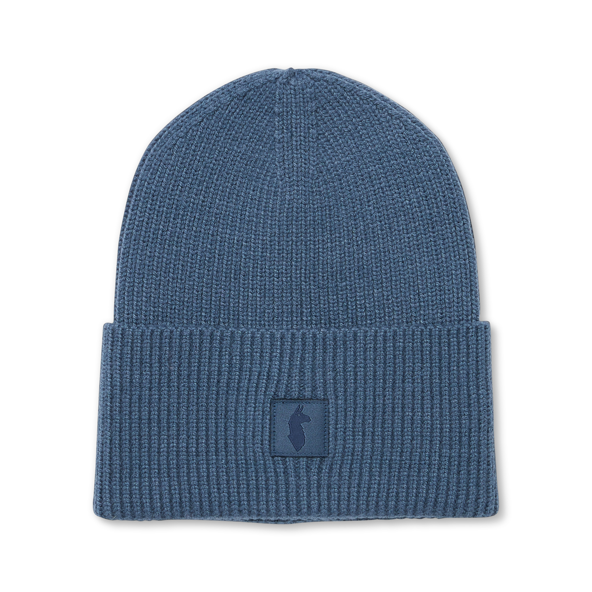Knit Cuff Beanie | Cold-Weather Comfort