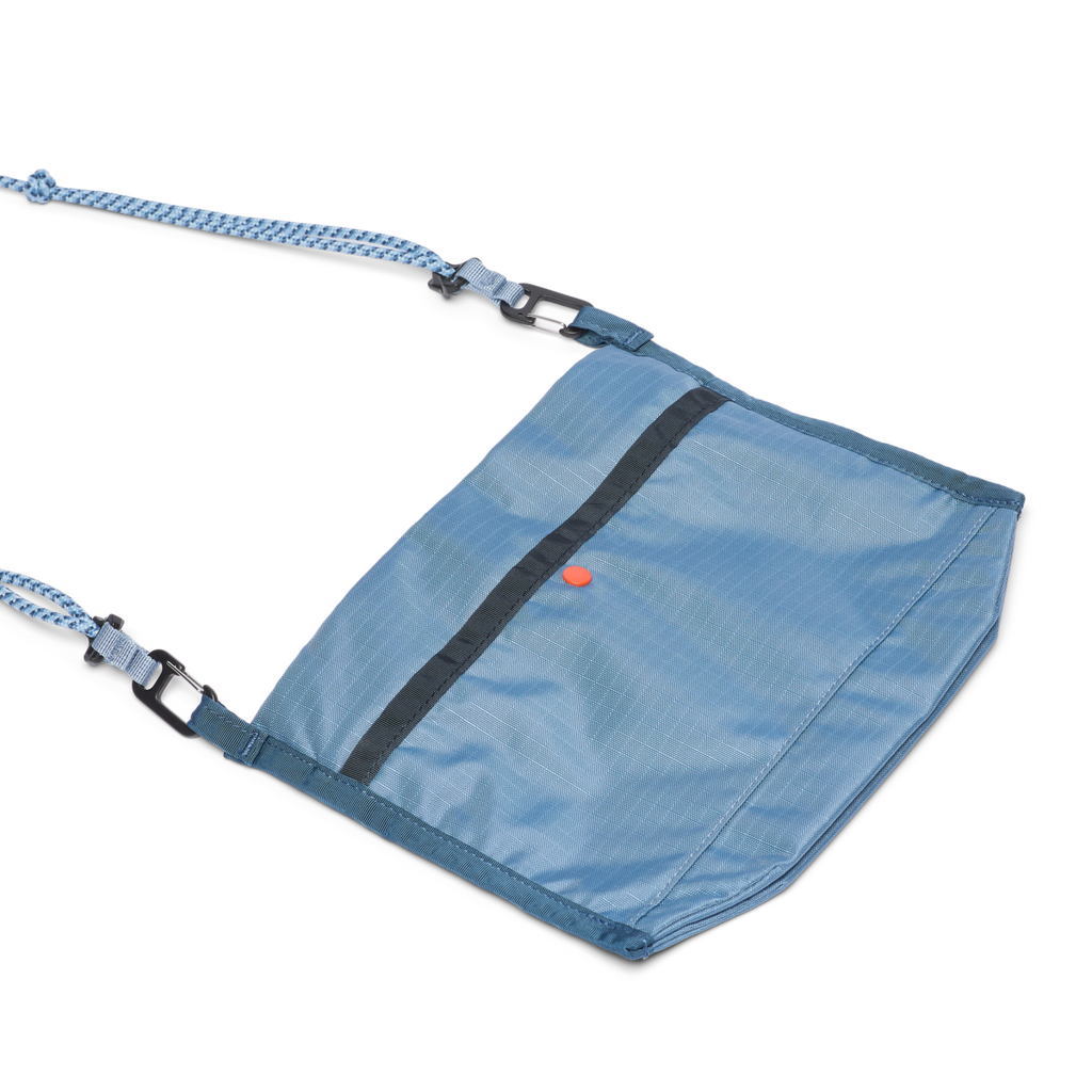 Lista 2L Lightweight Crossbody Bag Cada Dia | Everyday Carry