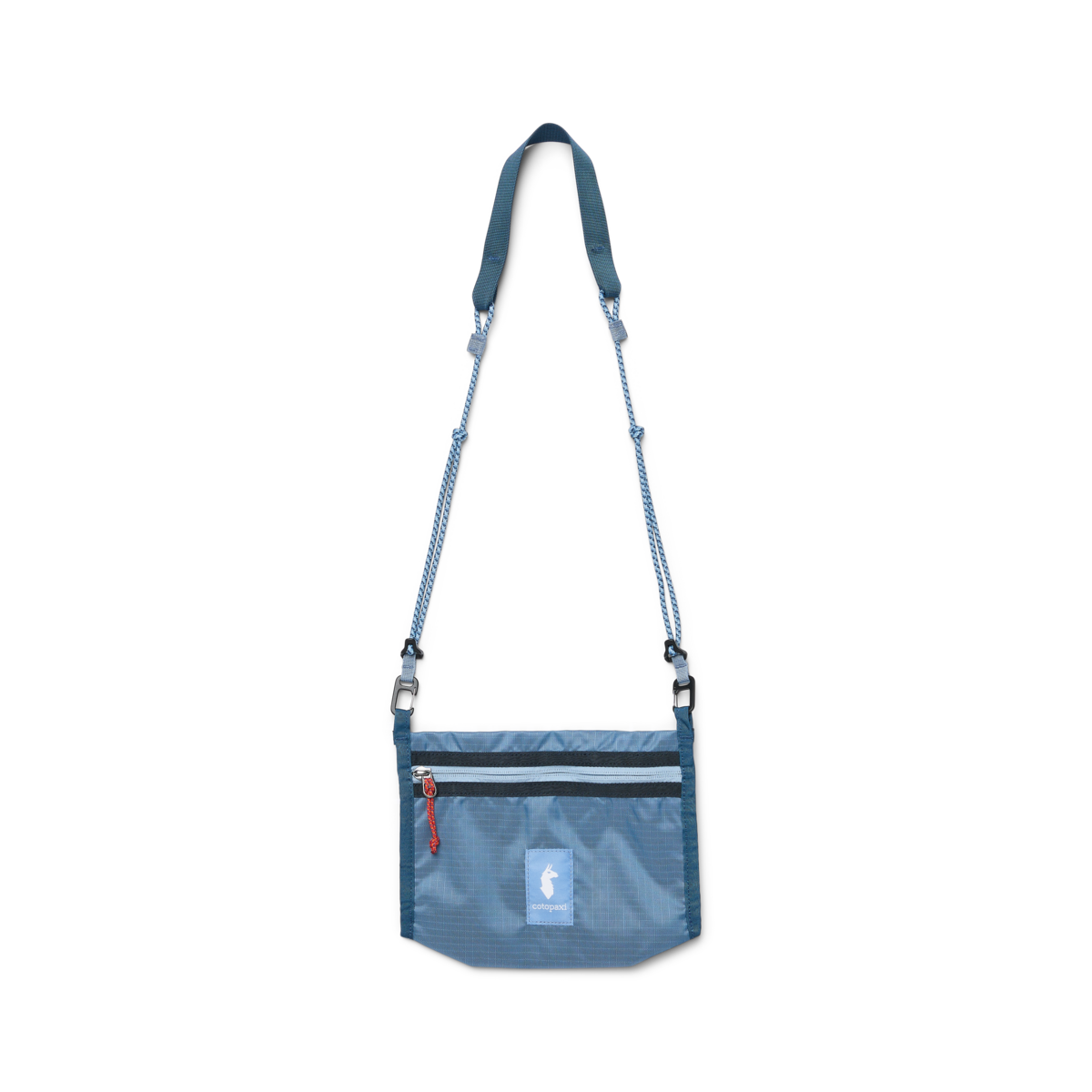 Lista 2L Lightweight Crossbody Bag Cada Dia | Everyday Carry