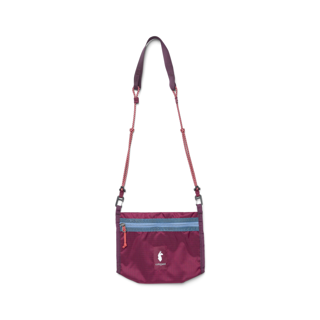 Lista 2L Lightweight Crossbody Bag Cada Dia | Everyday Carry