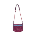 Lista 2L Lightweight Crossbody Bag Cada Dia | Everyday Carry