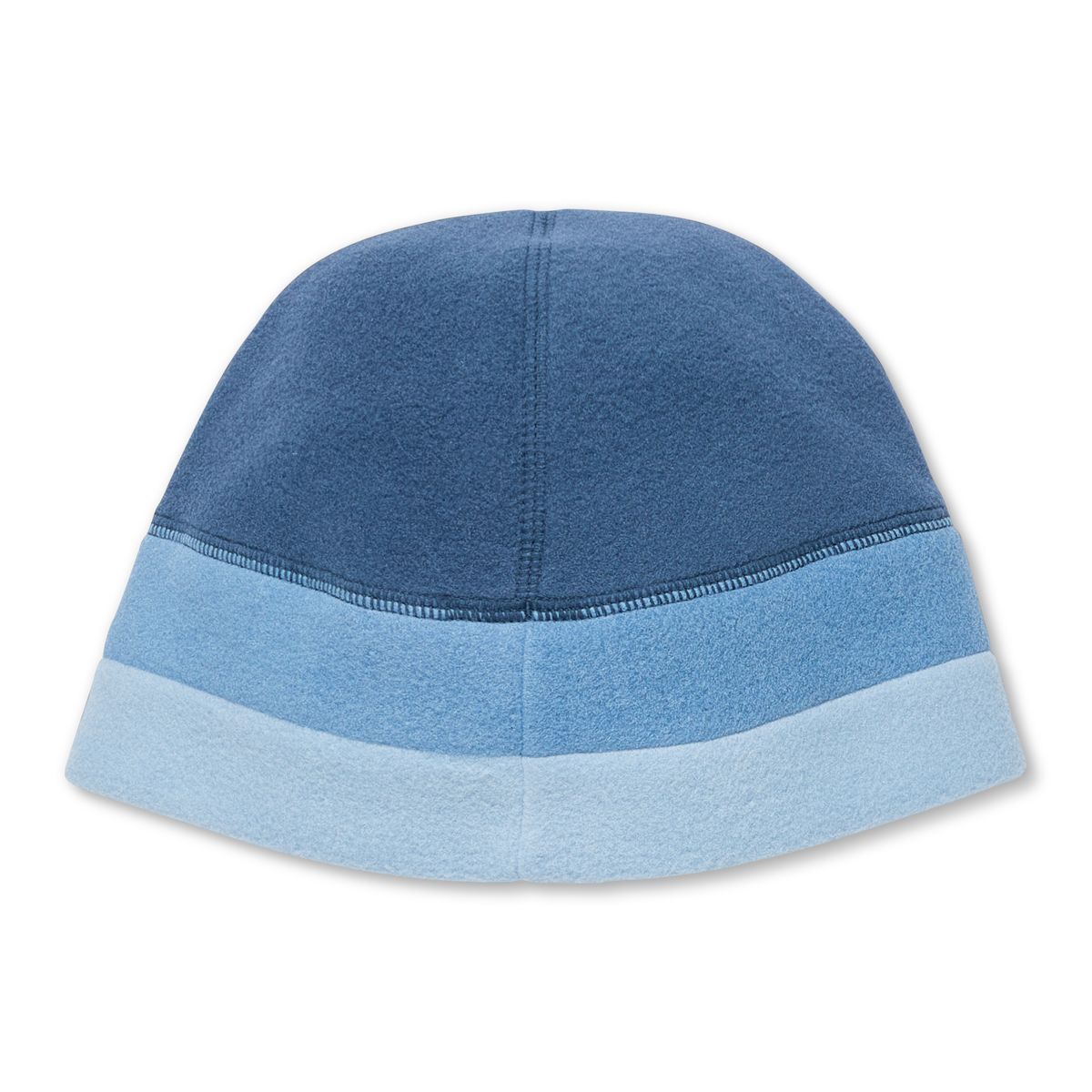 Teca Fleece Beanie | Cozy Outdoor Layer