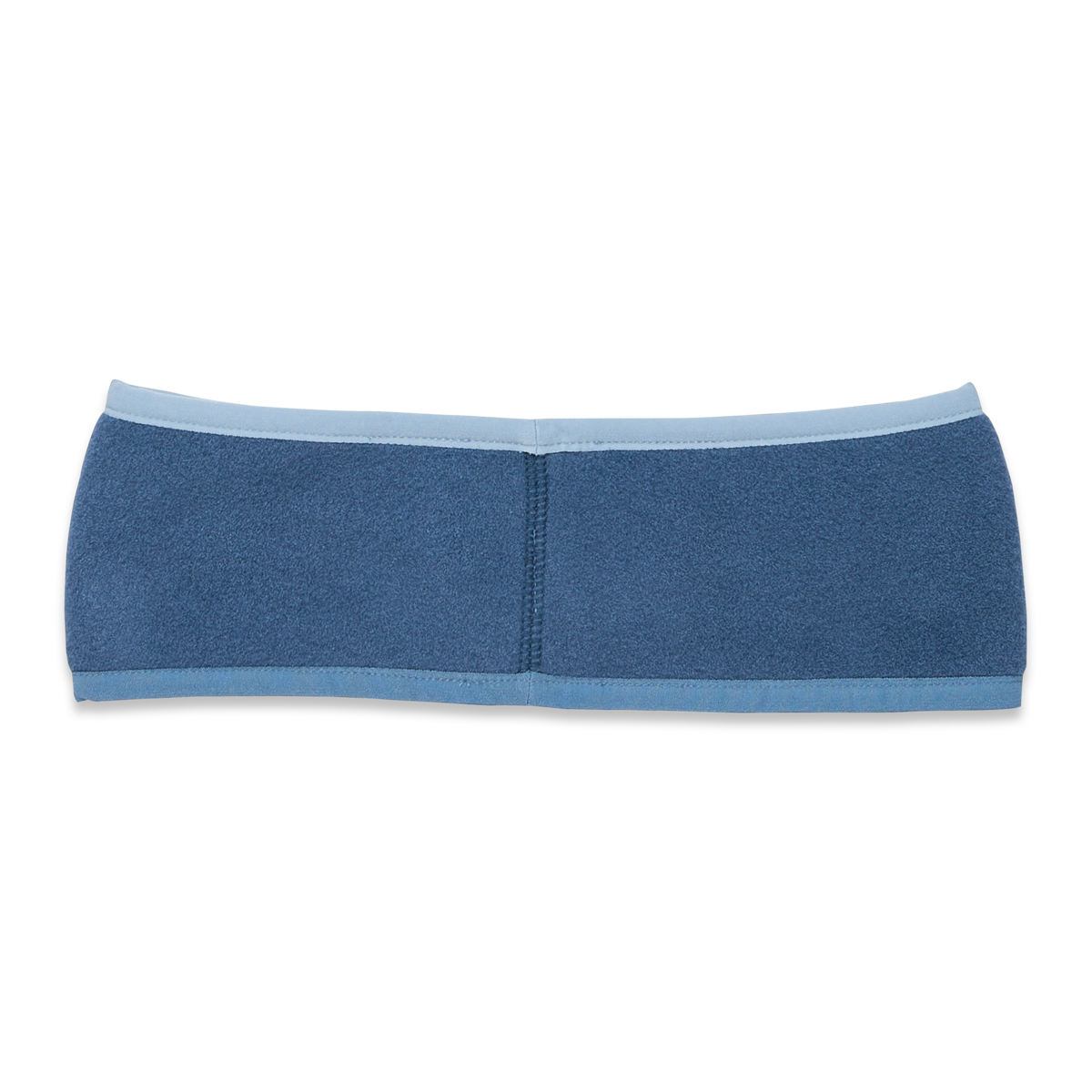 Teca Fleece Headband | Cozy Outdoor Layer