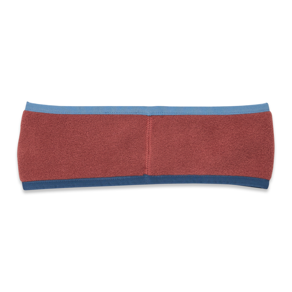 Teca Fleece Headband | Cozy Outdoor Layer