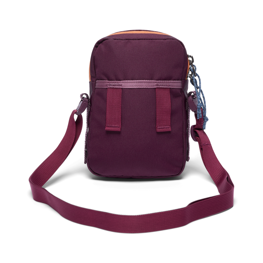 Todo 1L Shoulder Bag | Versatile Everyday Carry