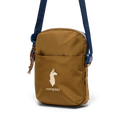 Todo 1L Shoulder Bag | Versatile Everyday Carry