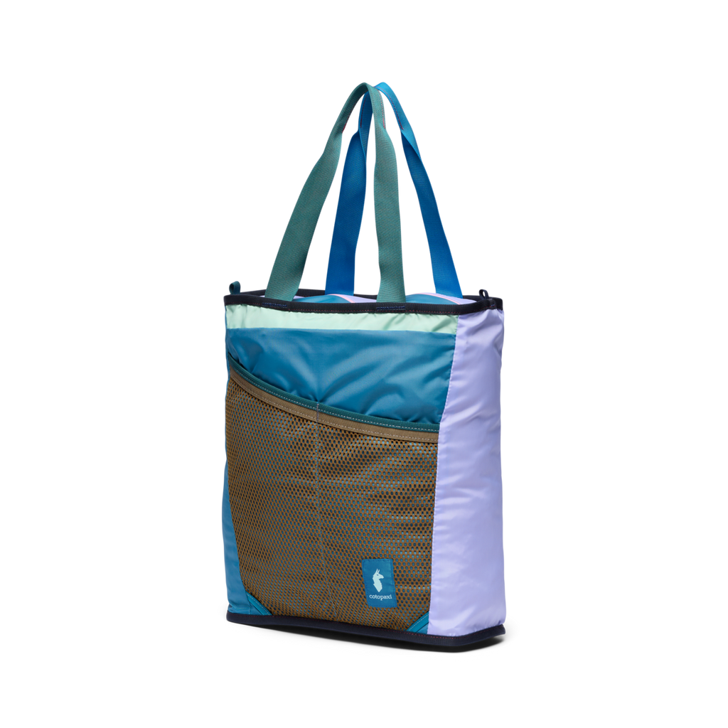 Todo 22L Convertible Tote Del Dia | Everyday Carry