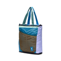 Todo 22L Convertible Tote Del Dia | Everyday Carry