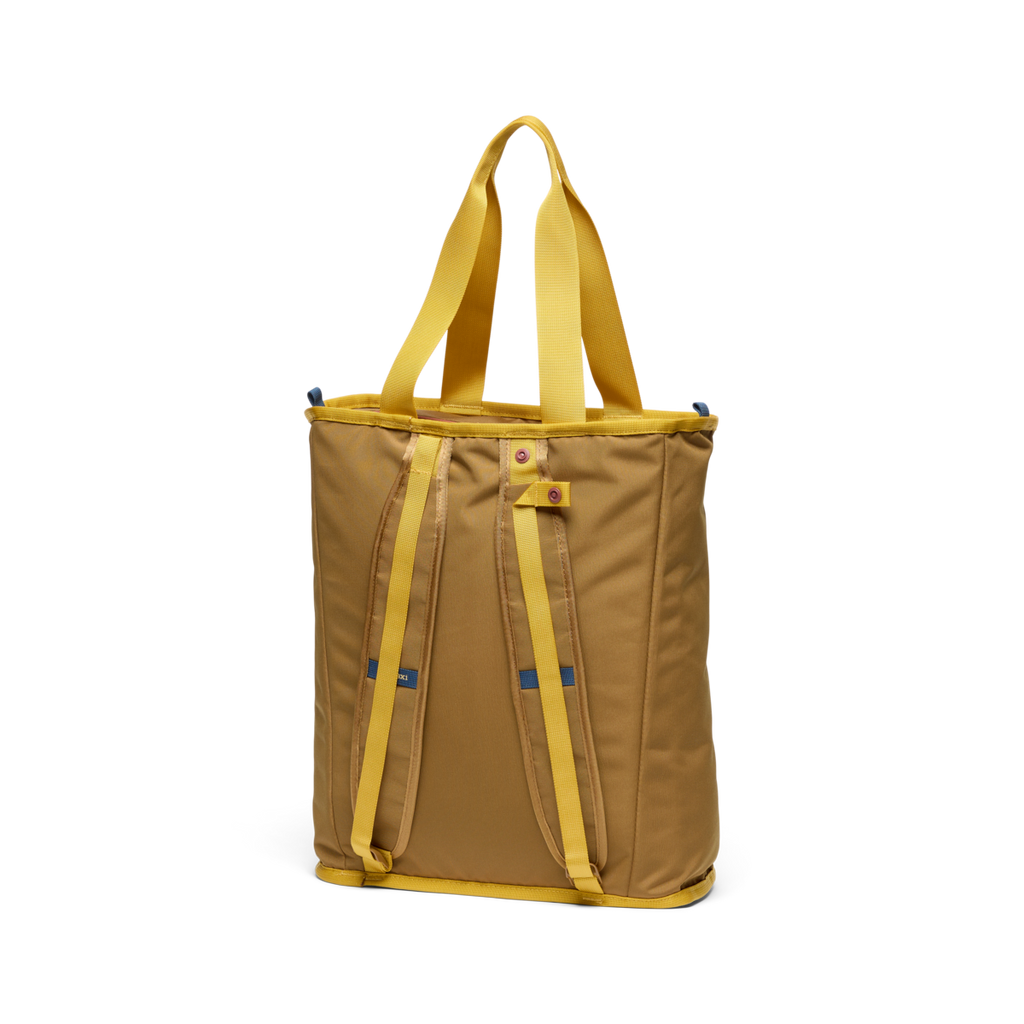 Todo 22L Convertible Tote | Everyday Carry