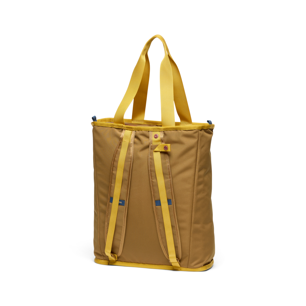 Todo 22L Convertible Tote | Everyday Carry