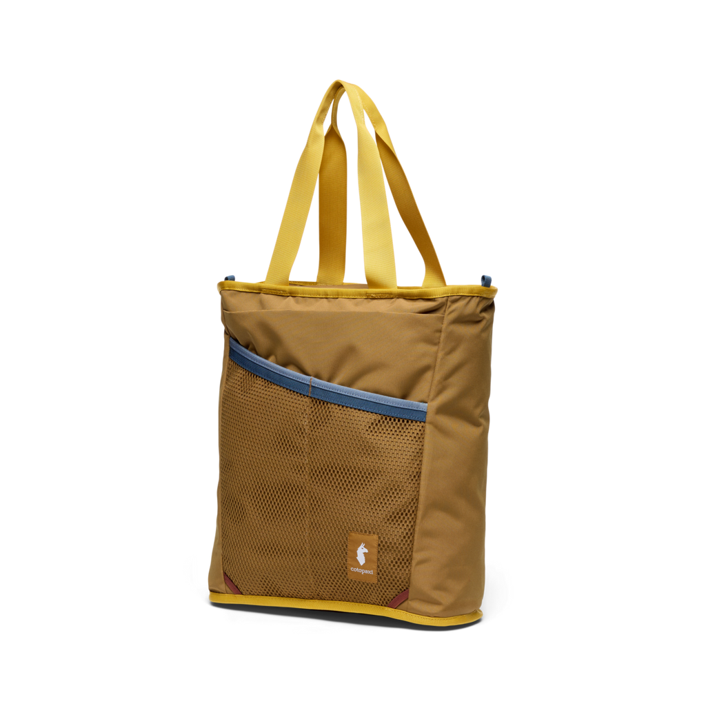 Todo 22L Convertible Tote | Everyday Carry