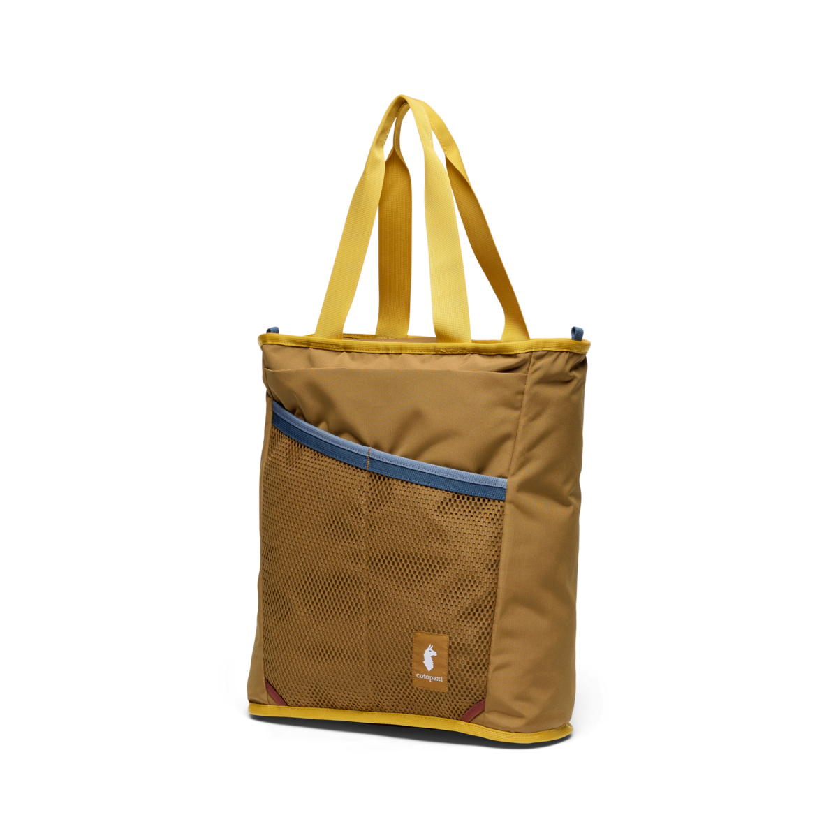 Todo 22L Convertible Tote | Everyday Carry