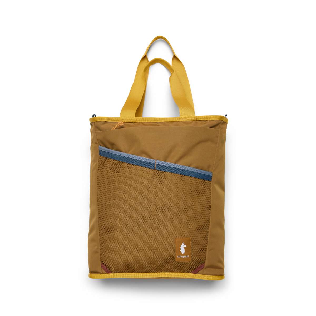 Todo 22L Convertible Tote | Everyday Carry