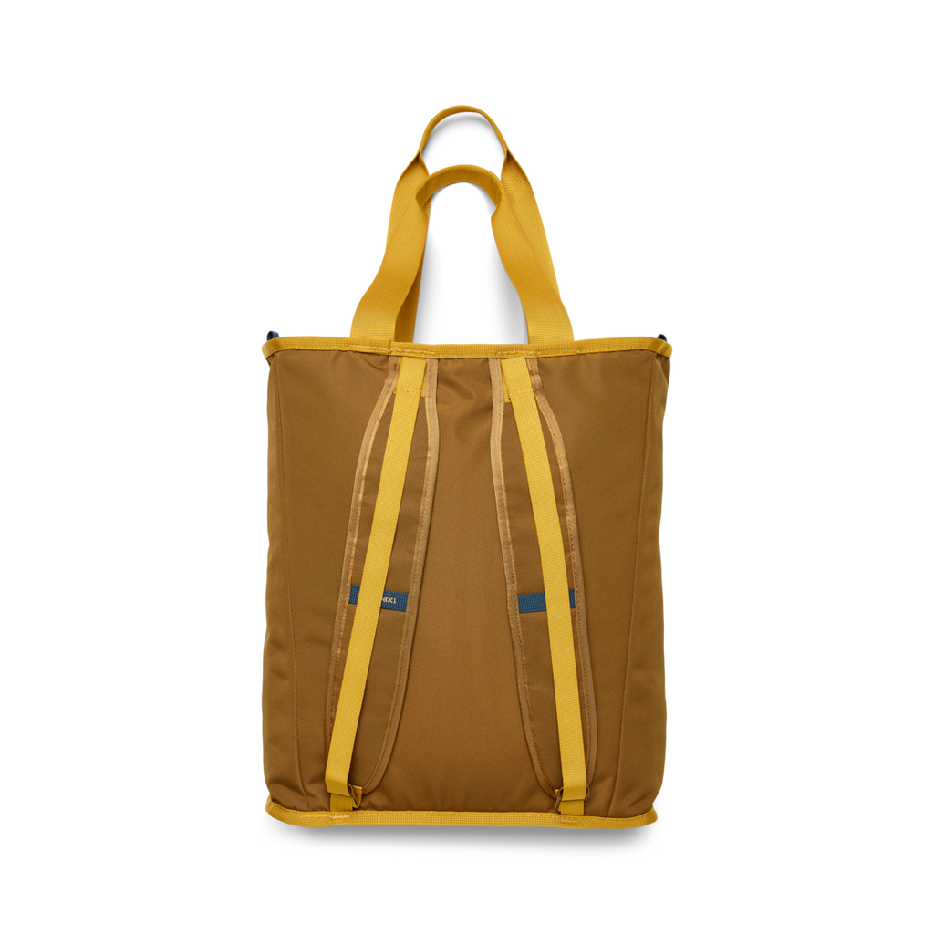 Todo 22L Convertible Tote | Everyday Carry
