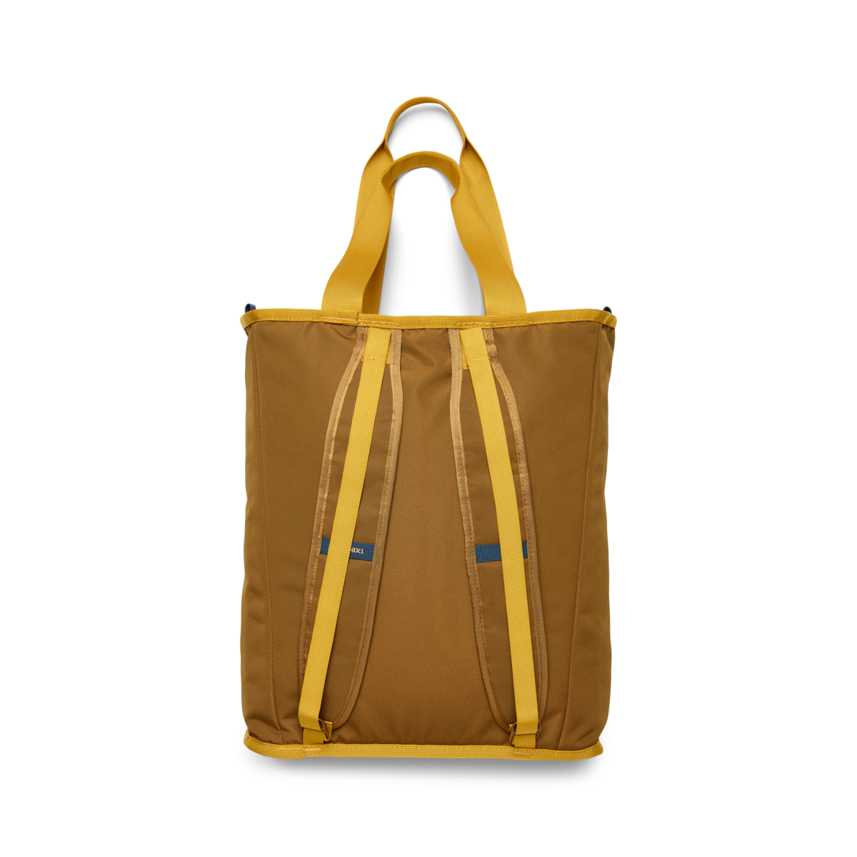 Todo 22L Convertible Tote | Everyday Carry