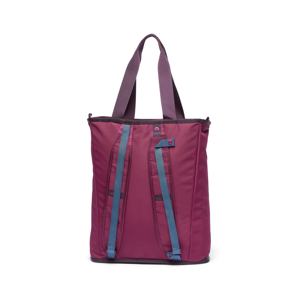 Todo 22L Convertible Tote | Everyday Carry