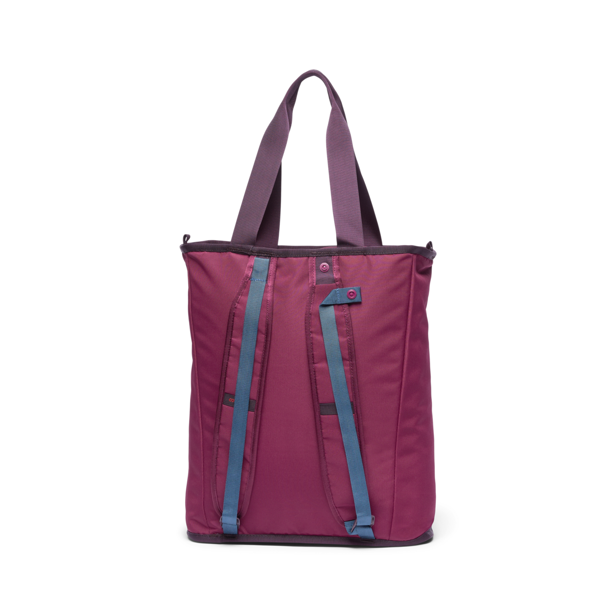 Todo 22L Convertible Tote | Everyday Carry